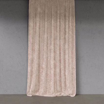 Ύφασμα Επιπλώσεων 'Allure' (140cm) σε 4 Αποχρώσεις